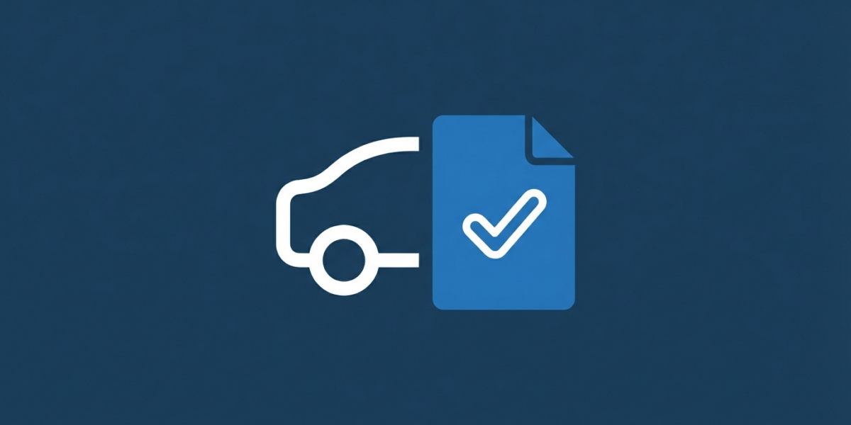 Cliente recibiendo llaves junto a un coche nuevo en un concesionario