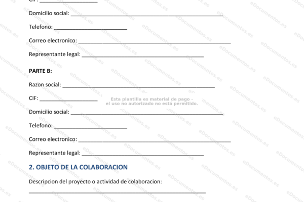 Equipo de negocios colaborando en una reunión, discutiendo estrategias y proyectos en una sala de conferencias.