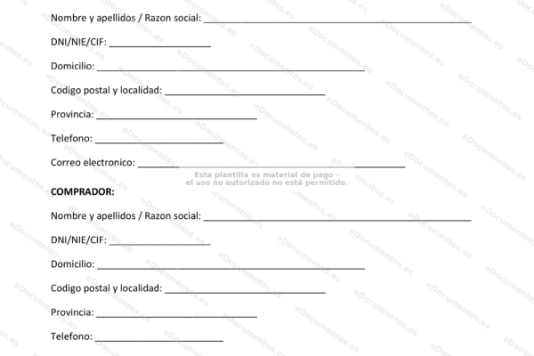 Página 1 de compraventa de tractores y maquinaria agrícola, anuncios y precios