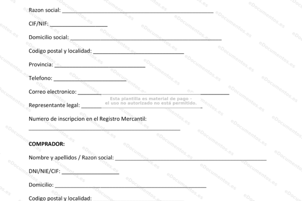 Página 1 de compra y venta de vehículos usados, listado de autos disponibles.
