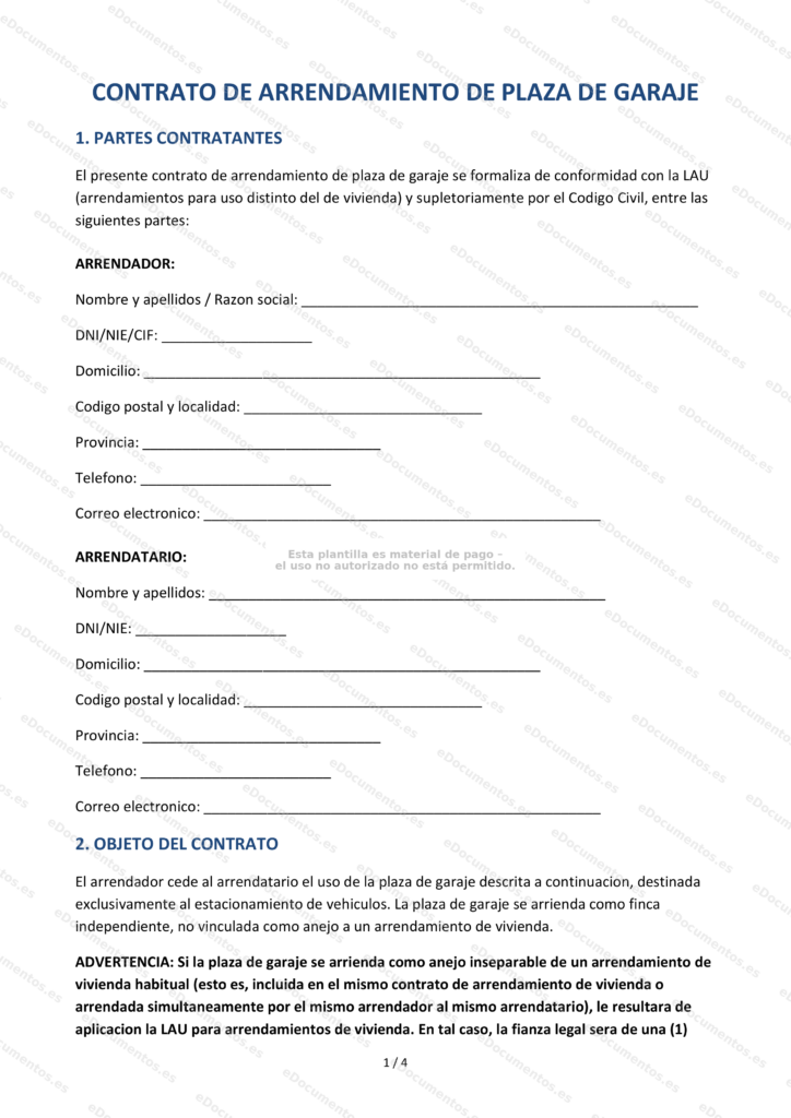 contrato-de-arrendamiento-de-plaza-de-garaje-modelo-descargable