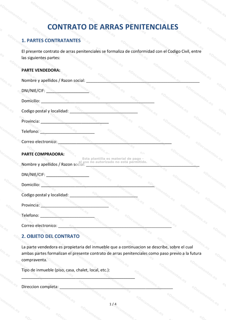 contrato-de-arras-penitenciales-plantilla-word-pdf-edocumentos